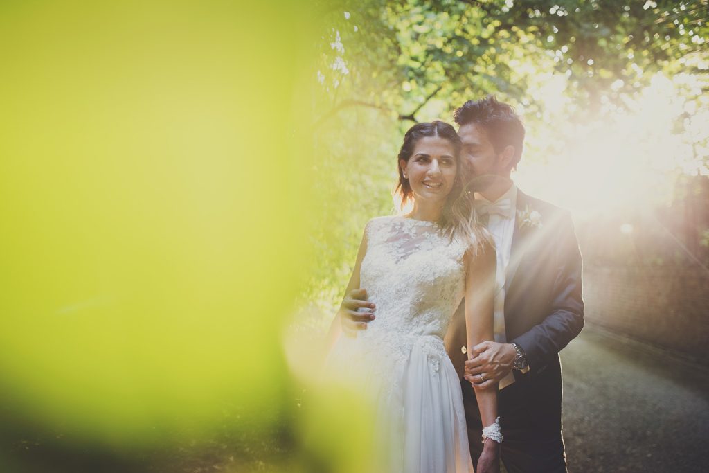 Elisa e Piero