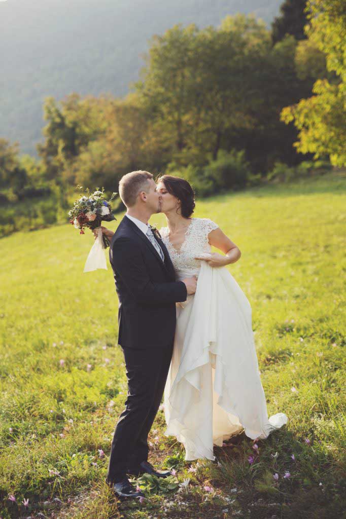 fotografo-matrimonio-belluno-treviso-montagna-120