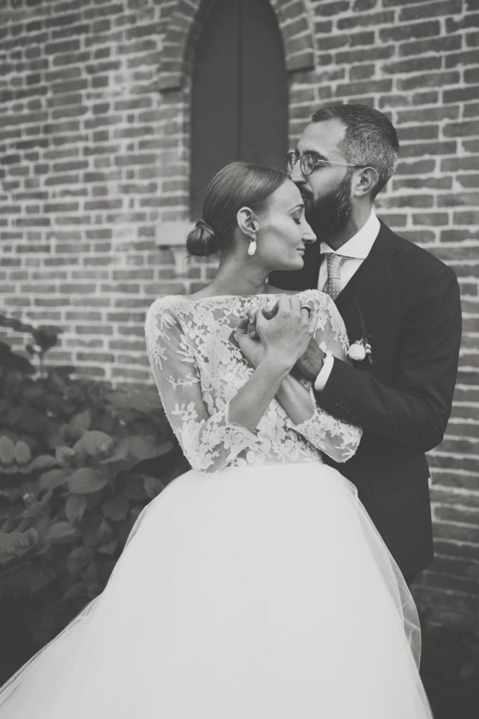abbazia ninni riva monastier location esclusiva matrimoni veneto